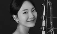 Yeji Kim
