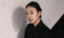 Yoonyoung Cho