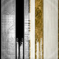 Thumbnail for post: Big Bang 20th anniversary tour comes to London