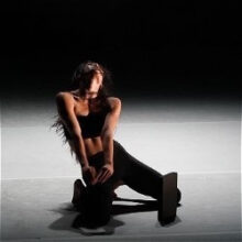 Busan International Dance Festival