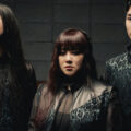 Thumbnail for post: K-music 2026: Dongyang Gozupa in Oxford, London and Leeds