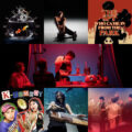 Thumbnail for post: Korean performers and Korea-related acts at the 2026 Edinburgh Festival and Fringe