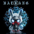 Thumbnail for post: Bang Yongguk “Haebang” tour in London