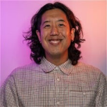 Harry Jun