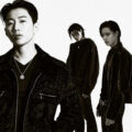 Thumbnail for post: Jay Park: Serenades & Body Rolls tour at Wembley Arena