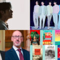 Thumbnail for post: July events