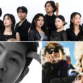 Thumbnail for post: K-Music 2026: ADG7, Chang Kiha, Lil Cherry & GOLDBUUDA