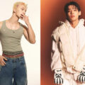 Thumbnail for post: Kang Yuchan x From20 “Body Talk” tour in London