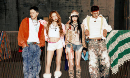 KARD