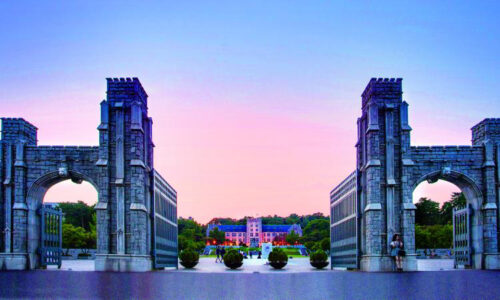 Joint Colloquium on Traditional Korean Studies