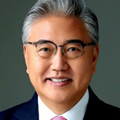 Thumbnail for post: Science Diplomacy: How Will It Upgrade the Korea-Britain Global Strategic Partnership