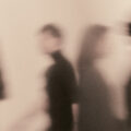 Thumbnail for post: K-music 2026: Wind Alone, Sand Alone — Make No Sound