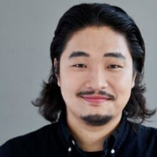 Sungho Kim