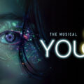 Thumbnail for post: Korean musical: You & It