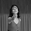Thumbnail for post: Sangeun Lee in world premiere of Jae Man Joo’s Auguries of Innocence