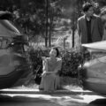 Thumbnail for post: Hong Sangsoo’s The Day She Returns, at the ICA