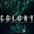 Thumbnail for post: Yeon Sang-ho’s Colony: UK theatrical release